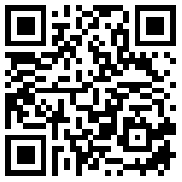 Digitalize o código QR para baixar para o seu telefone