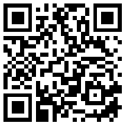 Digitalize o código QR para baixar para o seu telefone