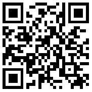 Digitalize o código QR para baixar para o seu telefone