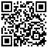 Digitalize o código QR para baixar para o seu telefone