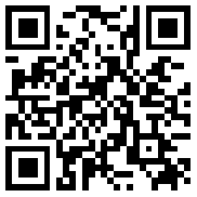 Digitalize o código QR para baixar para o seu telefone