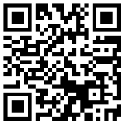 Digitalize o código QR para baixar para o seu telefone