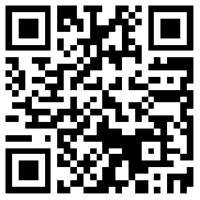 Digitalize o código QR para baixar para o seu telefone