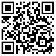 Digitalize o código QR para baixar para o seu telefone