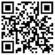 Digitalize o código QR para baixar para o seu telefone