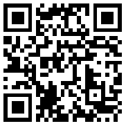 Digitalize o código QR para baixar para o seu telefone