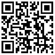 Digitalize o código QR para baixar para o seu telefone