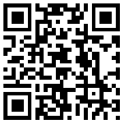 Digitalize o código QR para baixar para o seu telefone