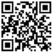 Digitalize o código QR para baixar para o seu telefone