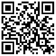 Digitalize o código QR para baixar para o seu telefone