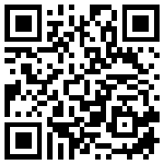 Digitalize o código QR para baixar para o seu telefone