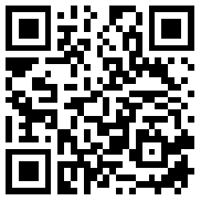 Digitalize o código QR para baixar para o seu telefone