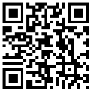 Digitalize o código QR para baixar para o seu telefone