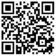 Digitalize o código QR para baixar para o seu telefone