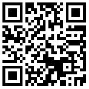 Digitalize o código QR para baixar para o seu telefone