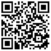 Digitalize o código QR para baixar para o seu telefone