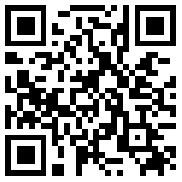 Digitalize o código QR para baixar para o seu telefone