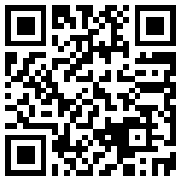 Digitalize o código QR para baixar para o seu telefone