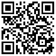 Digitalize o código QR para baixar para o seu telefone