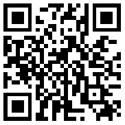 Digitalize o código QR para baixar para o seu telefone