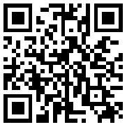 Digitalize o código QR para baixar para o seu telefone