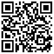 Digitalize o código QR para baixar para o seu telefone