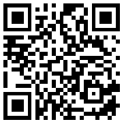 Digitalize o código QR para baixar para o seu telefone