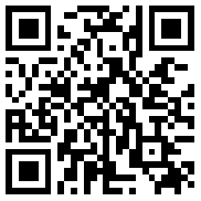 Digitalize o código QR para baixar para o seu telefone