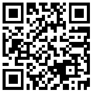 Digitalize o código QR para baixar para o seu telefone