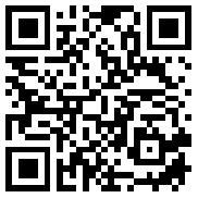 Digitalize o código QR para baixar para o seu telefone