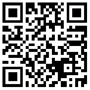 Digitalize o código QR para baixar para o seu telefone