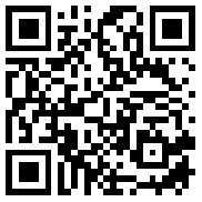 Digitalize o código QR para baixar para o seu telefone