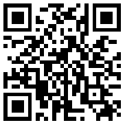 Digitalize o código QR para baixar para o seu telefone