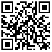 Digitalize o código QR para baixar para o seu telefone