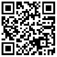 Digitalize o código QR para baixar para o seu telefone