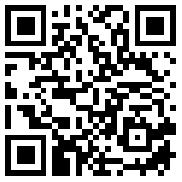 Digitalize o código QR para baixar para o seu telefone