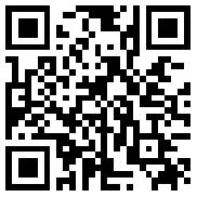 Digitalize o código QR para baixar para o seu telefone