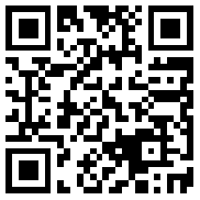 Digitalize o código QR para baixar para o seu telefone