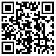 Digitalize o código QR para baixar para o seu telefone