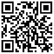 Digitalize o código QR para baixar para o seu telefone