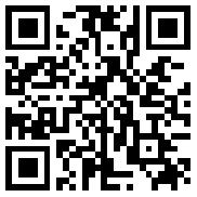 Digitalize o código QR para baixar para o seu telefone