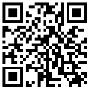 Digitalize o código QR para baixar para o seu telefone