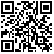 Digitalize o código QR para baixar para o seu telefone