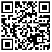 Digitalize o código QR para baixar para o seu telefone