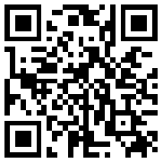 Digitalize o código QR para baixar para o seu telefone