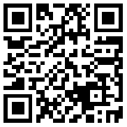 Digitalize o código QR para baixar para o seu telefone