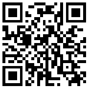 Digitalize o código QR para baixar para o seu telefone