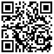 Digitalize o código QR para baixar para o seu telefone