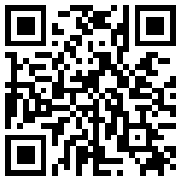 Digitalize o código QR para baixar para o seu telefone