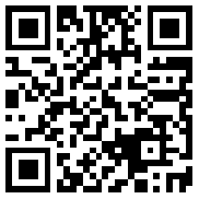 Digitalize o código QR para baixar para o seu telefone